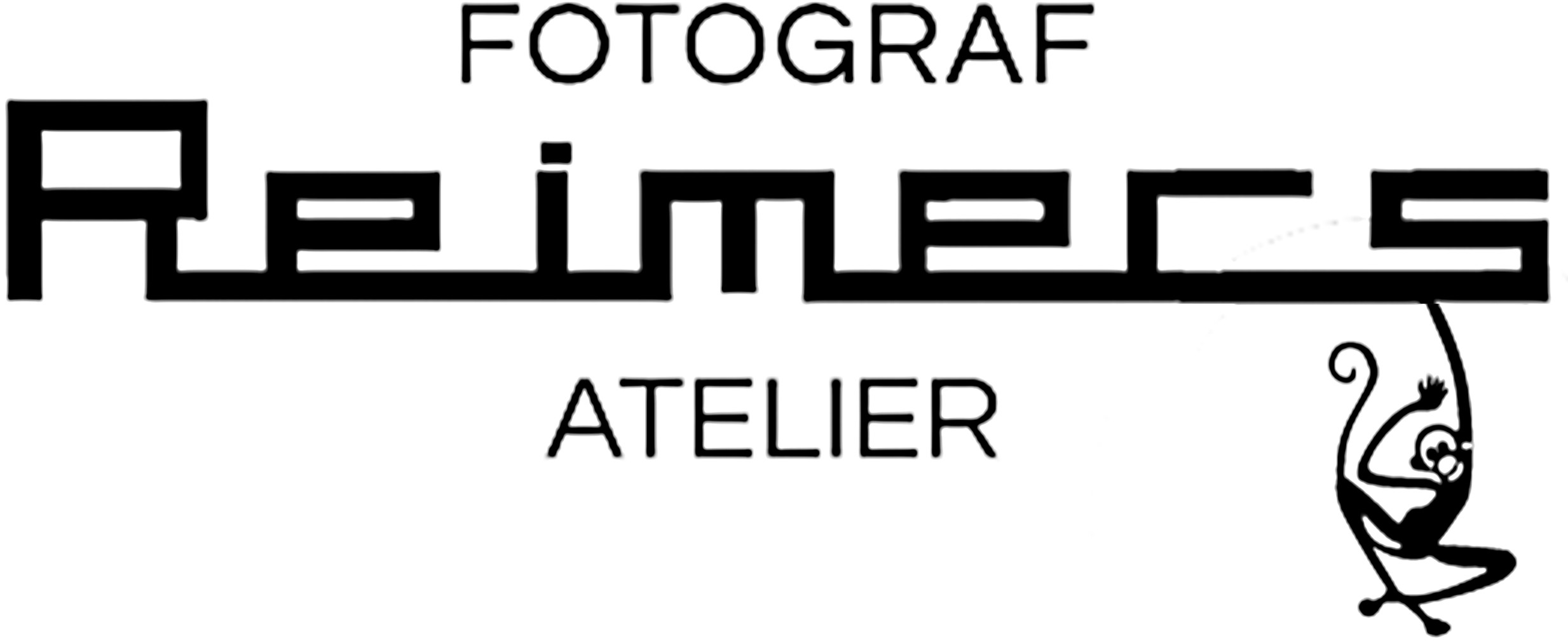 Fotograf Reimers Atelier AS